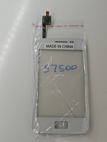 Samsung galaxy ace plus - samsung,