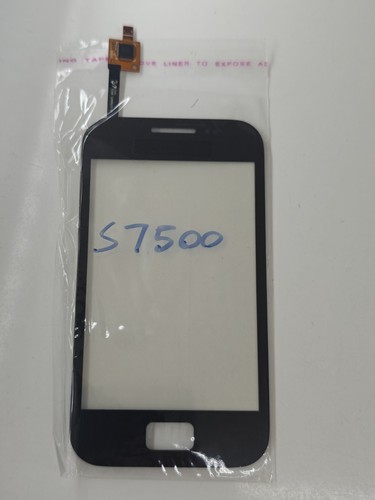 Samsung galaxy ace - galaxy,