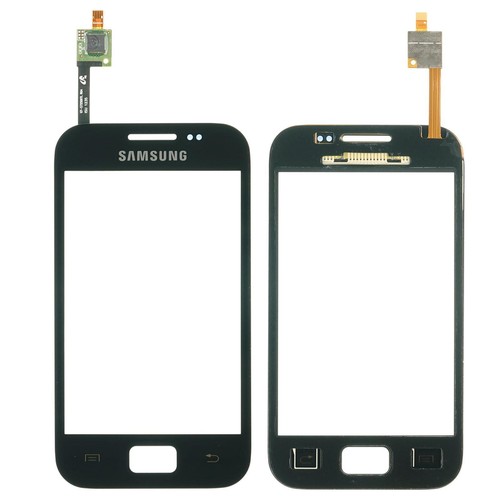 Samsung galaxy ace plus - ace,