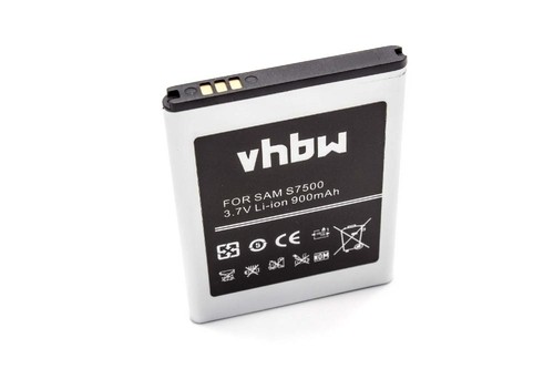 Batteria per samsung galaxy - per,