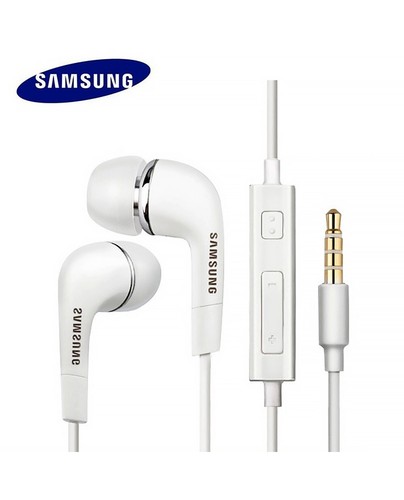 Casque officiel cordon cable - officiel,