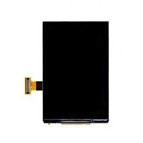 Display lcd samsung s7500 - display,