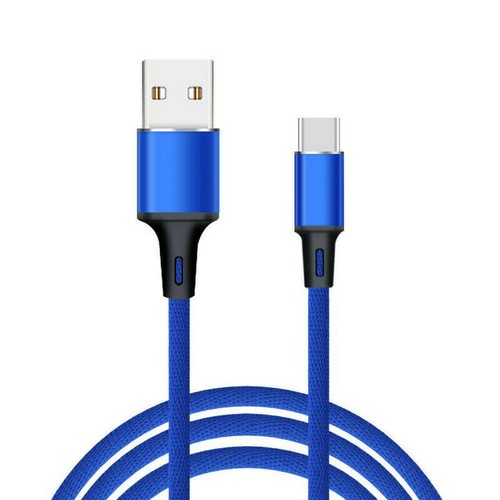 Caricabatterie usb dati - dati, e