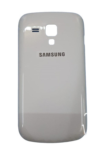 Samsung cover posteriore - cover,
