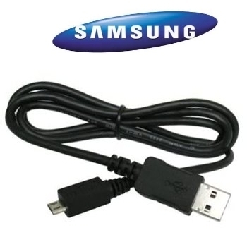 100 original samsung - 100%,