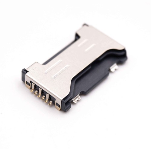 Samsung i8350 omnia - gt-i8350, /