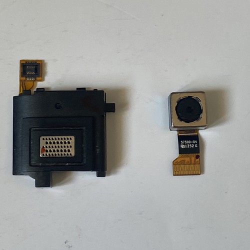Fotocamera samsung ace - samsung,