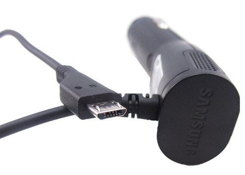 100 original samsung chargeur - original,