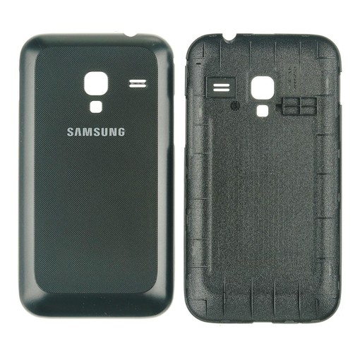 Samsung galaxy ace plus - samsung,