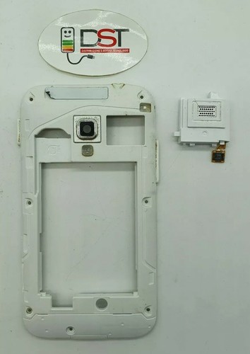 Samsung galaxy ace plus - galaxy,