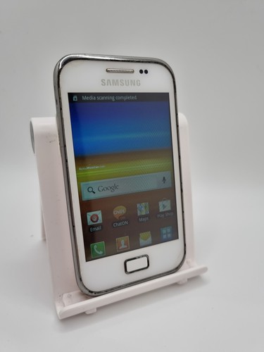 Smartphone android samsung - android,