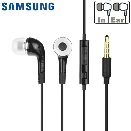 Kit main libre casque - libre, origine