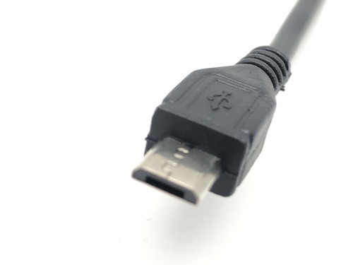 Cavo usb - usb, adattatore