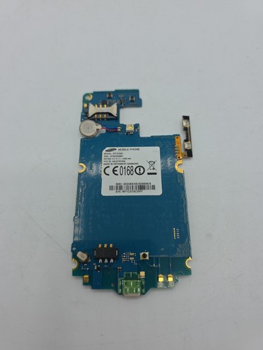 Scheda madre samsung s7500 - madre,
