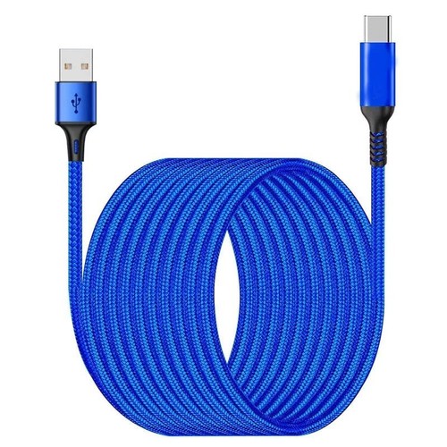 Caricabatterie usb dati - caricabatterie, e