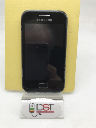 Display lcd originale samsung - lcd,