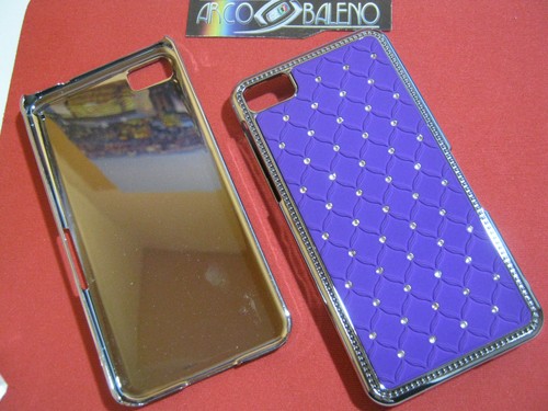 Custodia hard case - hard,
