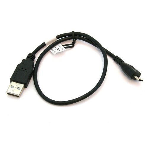 Cavo ricarica usb - cavo, per
