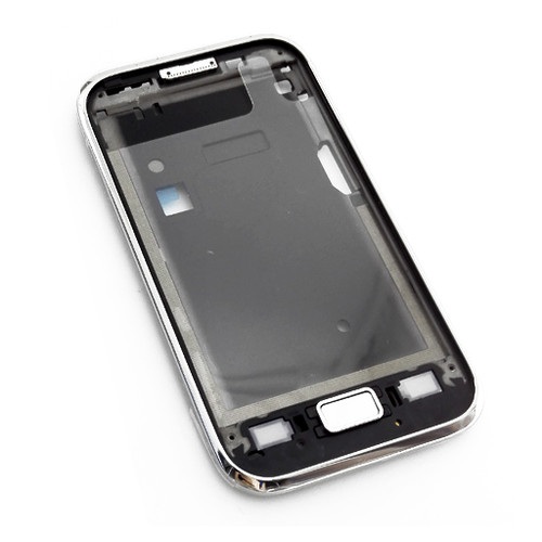 Frame supporto bianco con - supporto,