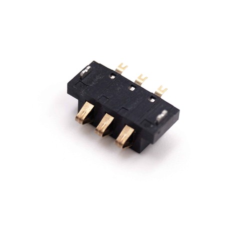 Originale samsung s5660 - samsung, gt-s5660