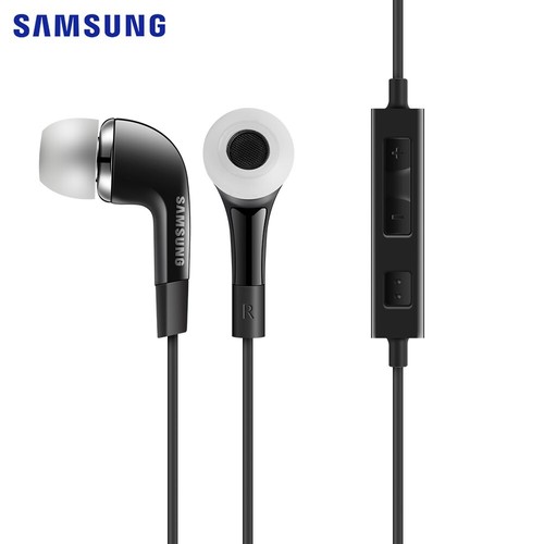 Casque ecouteur inear - ecouteur,