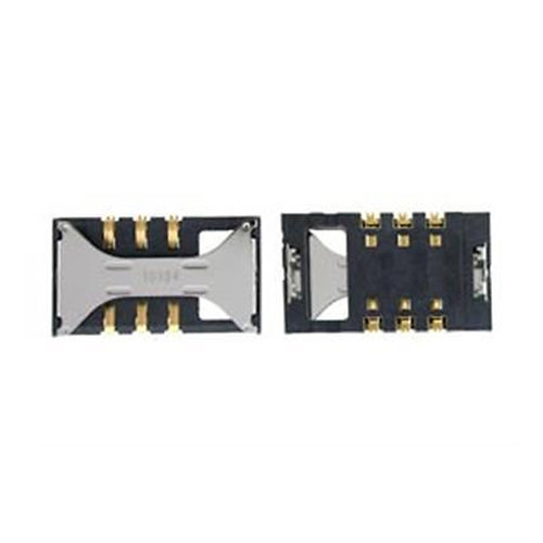 Slot sim saldare - slot, samsung