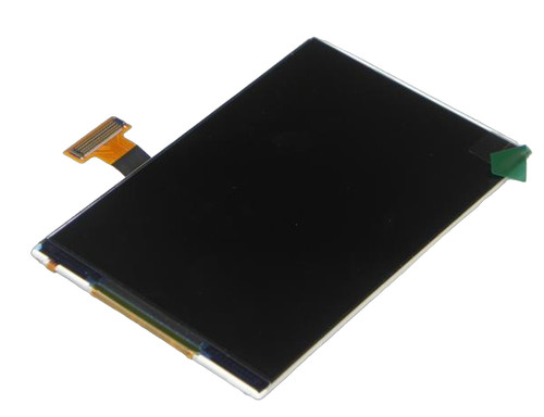 Samsung unita display - samsung, lcd
